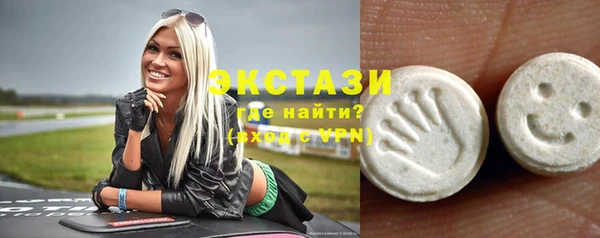 гидра Горно-Алтайск