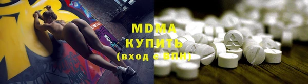 гидра Горно-Алтайск