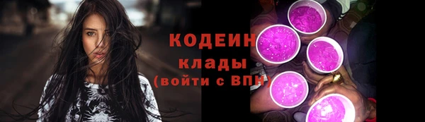 гидра Горно-Алтайск