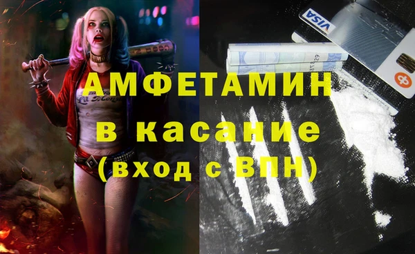 гидра Горно-Алтайск