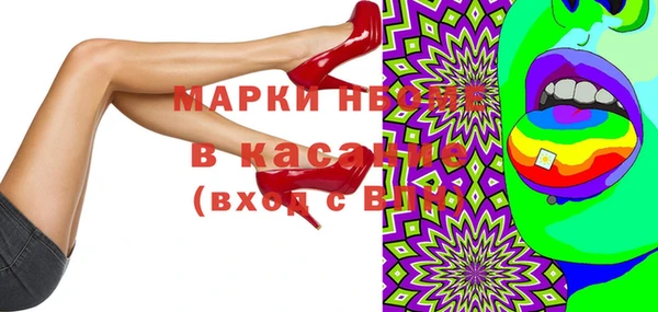 гидра Горно-Алтайск