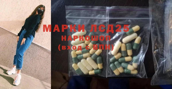 ГАЛЛЮЦИНОГЕННЫЕ ГРИБЫ Горнозаводск