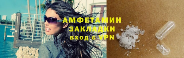 гидра Горно-Алтайск